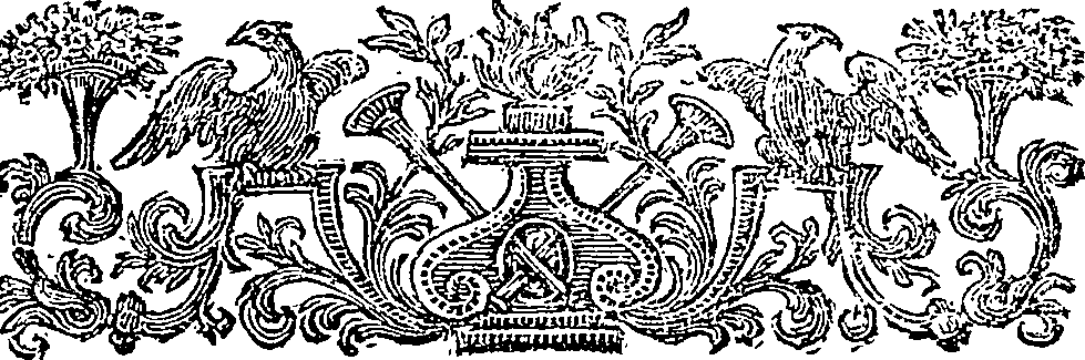 084/084300050000080_0.png