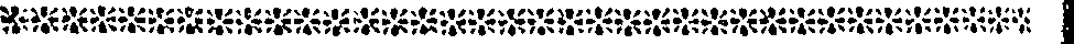 084/084300050001370_1.png