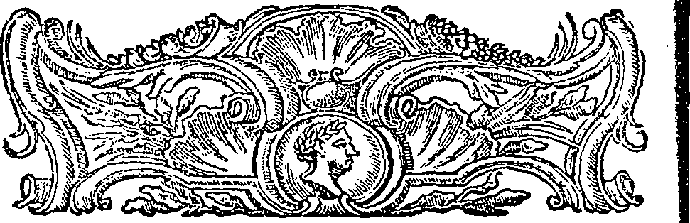 084/084300050001370_2.png