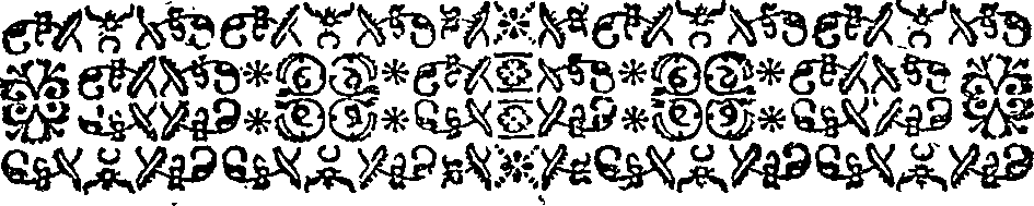 084/084300060000050_1.png