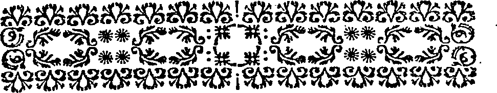 084/084300060000090_0.png