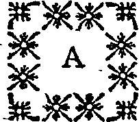084/084300060000230_0.png