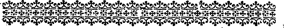 084/084300060000230_1.png