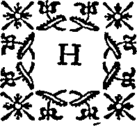 084/084300060001410_0.png