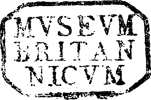 084/084310020003060_0.png