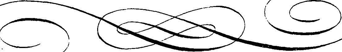 084/084340020000020_1.png