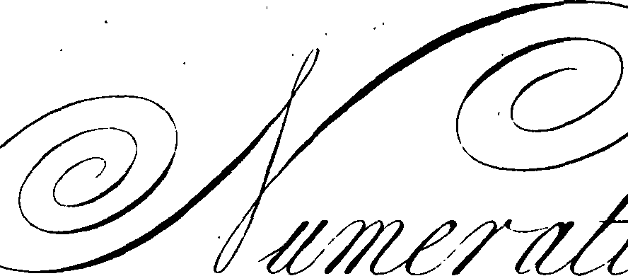 084/084340020000020_2.png