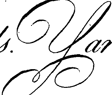 084/084340020000030_0.png