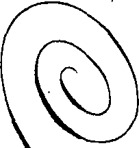 084/084340020000030_1.png
