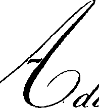 084/084340020000030_2.png