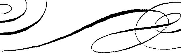 084/084340020000030_3.png