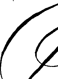 084/084340020000030_4.png