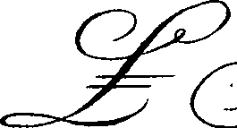 084/084340020000040_1.png