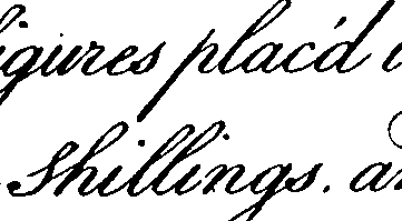 084/084340020000040_2.png