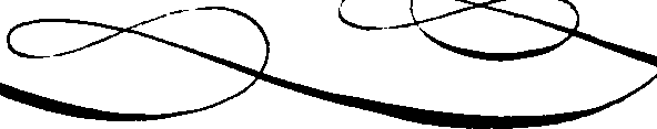 084/084340020000040_3.png