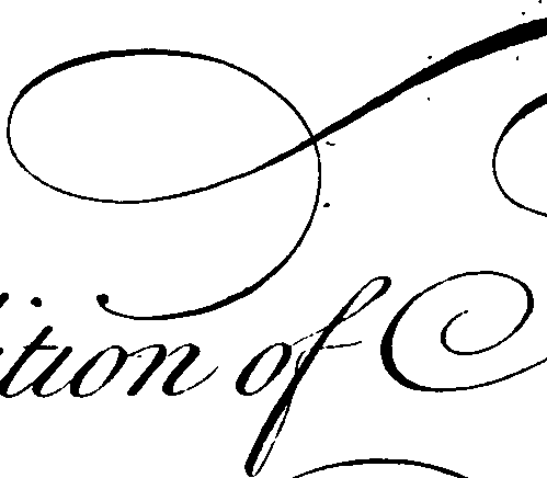 084/084340020000040_4.png