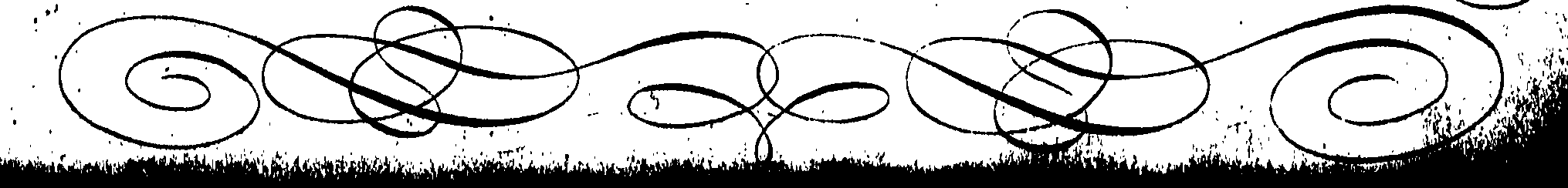 084/084340020000050_0.png