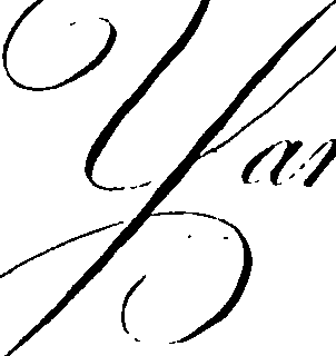084/084340020000050_1.png
