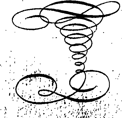 084/084340020000070_0.png