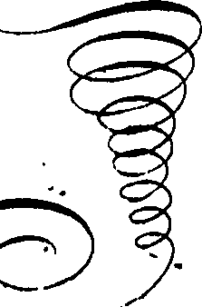 084/084340020000070_1.png