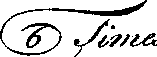 084/084340020000070_2.png