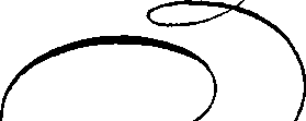 084/084340020000070_3.png