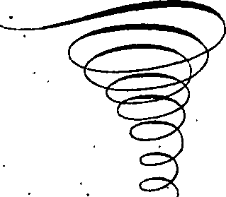084/084340020000070_4.png