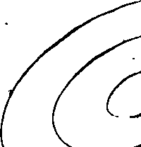 084/084340020000070_5.png