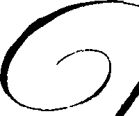 084/084340020000090_0.png