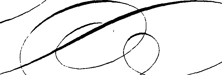 084/084340020000090_1.png