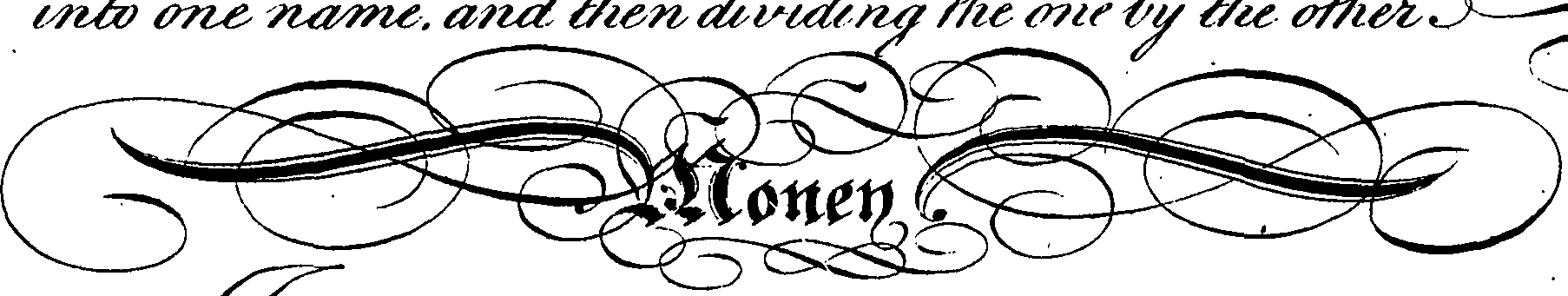 084/084340020000100_0.png