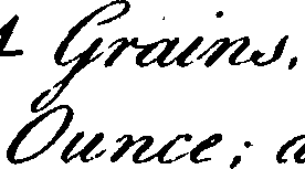 084/084340020000110_0.png