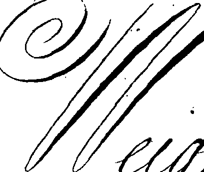 084/084340020000110_1.png