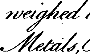 084/084340020000120_1.png