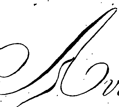 084/084340020000120_3.png
