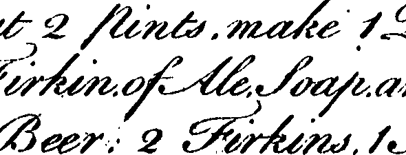 084/084340020000130_0.png