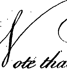084/084340020000130_2.png