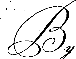 084/084340020000130_3.png