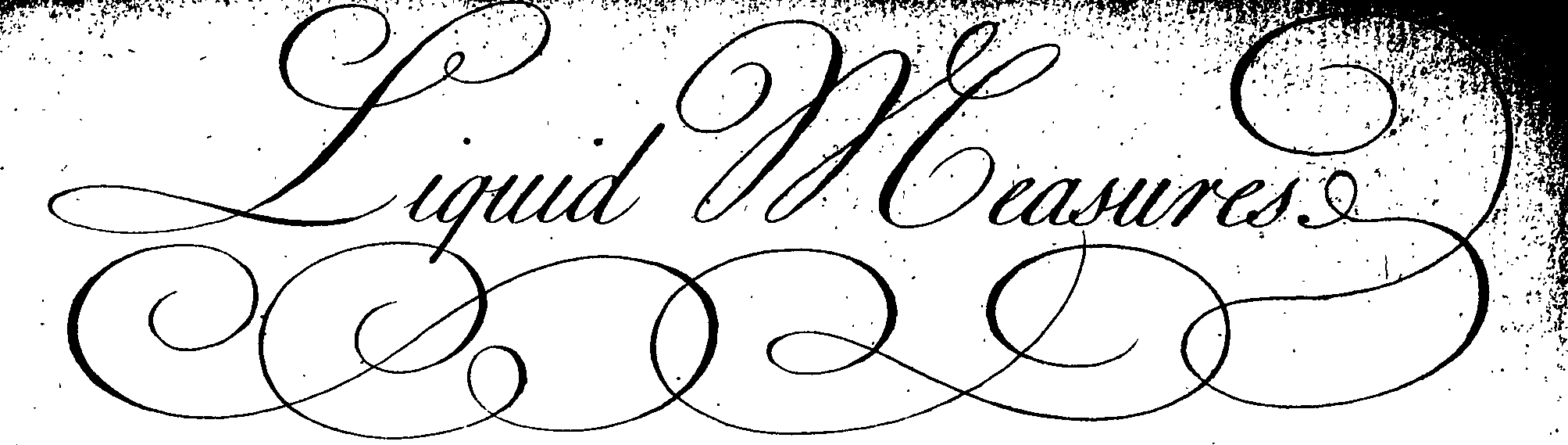 084/084340020000130_4.png