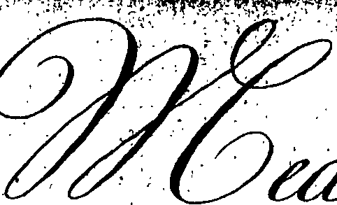 084/084340020000130_5.png