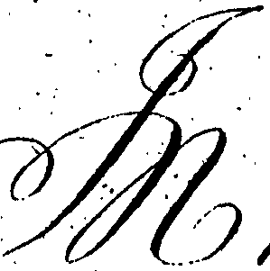 084/084340020000140_0.png
