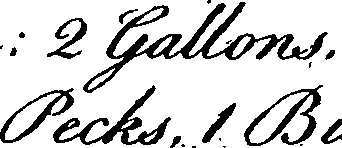 084/084340020000140_2.png
