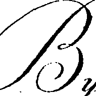 084/084340020000140_3.png