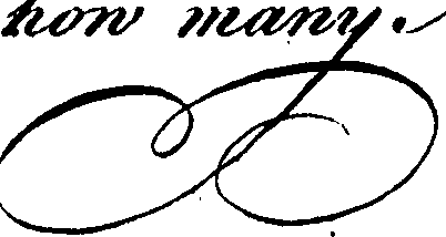 084/084340020000150_0.png