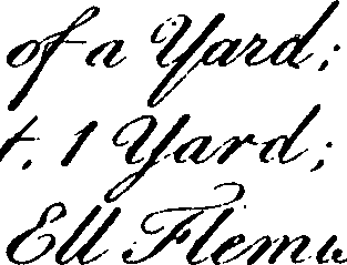 084/084340020000150_1.png