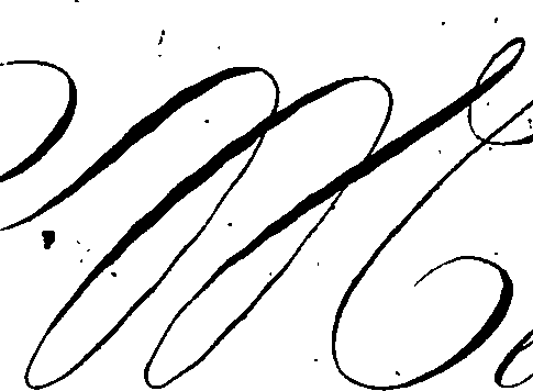 084/084340020000150_2.png