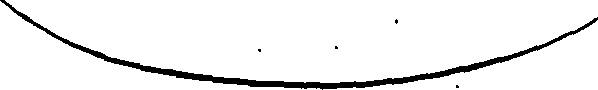 084/084340020000160_2.png