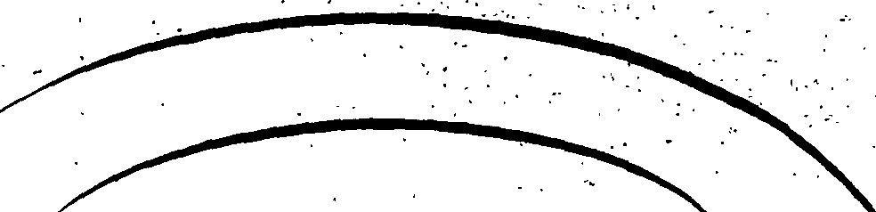 084/084340020000160_3.png