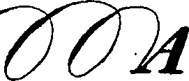084/084340020000170_2.png