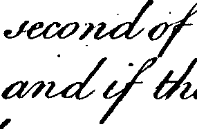 084/084340020000180_0.png